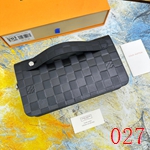 偽物ルイヴィトン財布